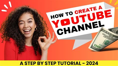 how to create a you tube chanel|unable to create youtube channel.